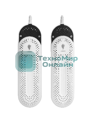 Сушилка для обуви LEONORD LE-1851 (109898)