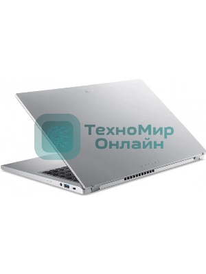 Ноутбук Acer Aspire AG15-31P-339C 15.6