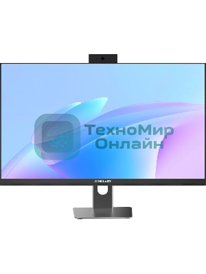 Моноблок Teclast T24 Air 23.8