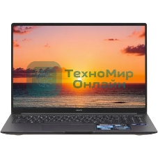 Ноутбук Honor MagicBook X16 2026 BRG-X/16