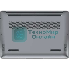 Ноутбук TECNO MegaBook K16SFA/16