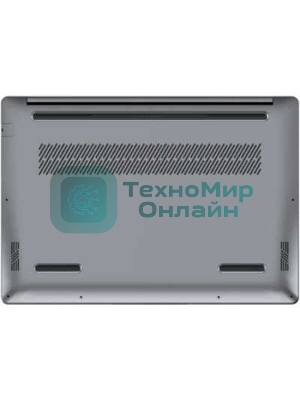 Ноутбук TECNO MegaBook K16SFA/16