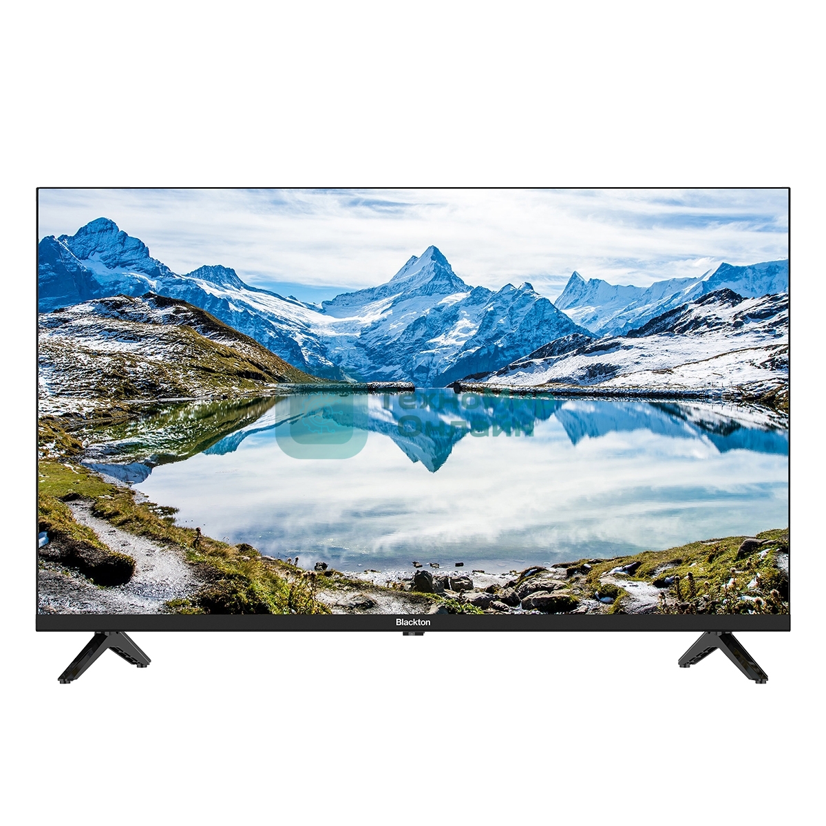 Телевизор Blackton 32