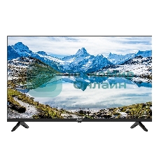 Телевизор Blackton 32