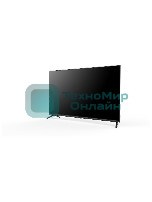 Телевизор Starwind 43