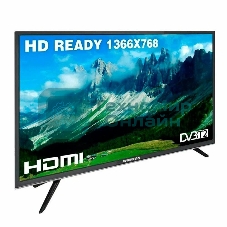 Телевизор Erisson 32