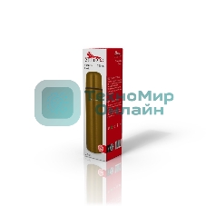 Термос Zeidan Z-9101 0.75 л