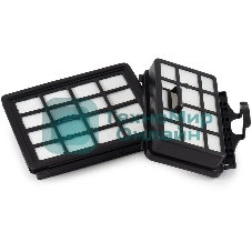 Набор фильтров Hyundai HVC30HH