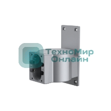 Модуль Dahua ARA34E