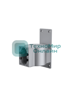 Модуль Dahua ARA34E