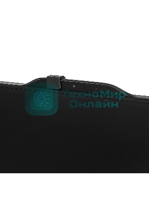 Моноблок MSI Pro AP242P 14M-653RU, 23.8