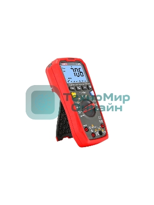Мультиметр UNI-T UT161B
