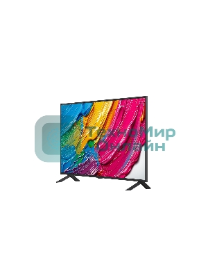 Телевизор LG 50