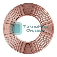 Труба медная Ballu Olympic 9,52х0,65х50000 (3/8), бухта