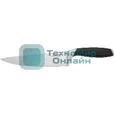 Поварской нож 20 см Gasta Rondell RD-1864