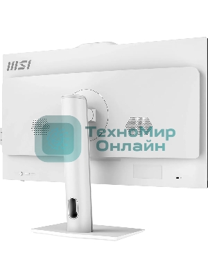 Моноблок MSI Pro AP272P 14M-619XRU 27