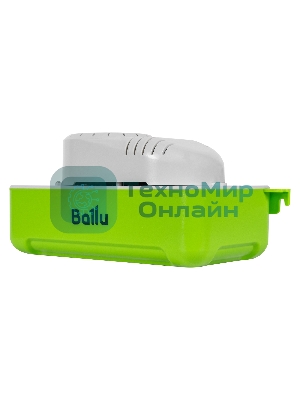 Насос дренажный Ballu CondiPump Hi Lift (накопительный, 380 л/ч)