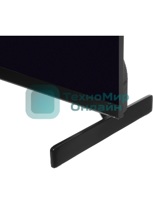 Телевизор Hyundai 43