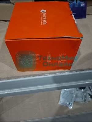 (Поврежденная упаковка) Вентилятор для процессора ID-COOLING IS-47-XT WHITE Socket AM4/AM5/115X/1200/1700, 92mm, 2800rpm, 35.2 дБ, 95W, PWM 4-pin, Al-Cu (IS-4