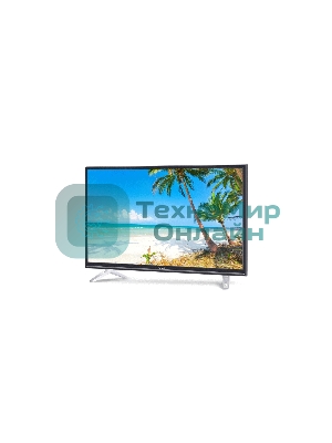 Телевизор ARTEL 32