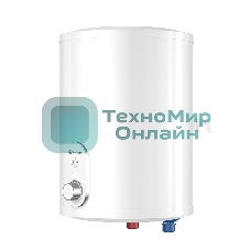 Водонагреватель Thermex Mini 10 O
