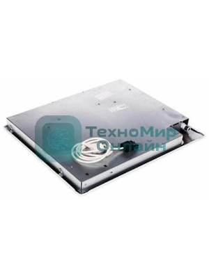 Газовая варочная панель Gefest СГ СН 1211