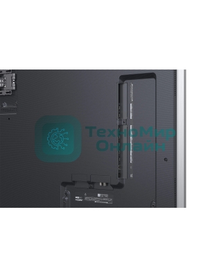 Телевизор LG 55