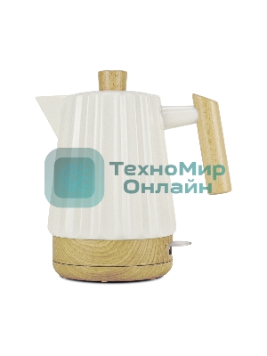 Чайник электрический CENTEK CT-0068