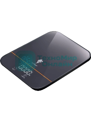 Весы кухонные электронные LEONORD LE-1706