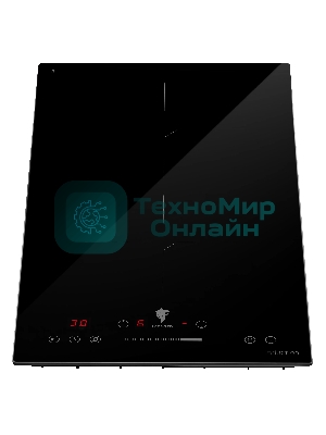 Индукционная варочная панель LEONORD LEI-30251