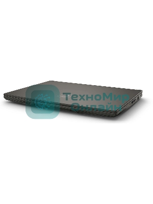 Ноутбук MSI Thin 15 B13VE-3200XRU Intel Core i7-13620H/16Gb/SSD 512Gb/RTX 4050 6Gb/15.6
