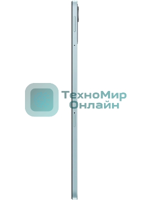 Планшет Xiaomi Redmi Pad 2 25040RP0AG G100 Ultra (2.2) 8C RAM4Gb ROM128Gb 11