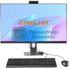 Моноблок Teclast T24 Air 23.8