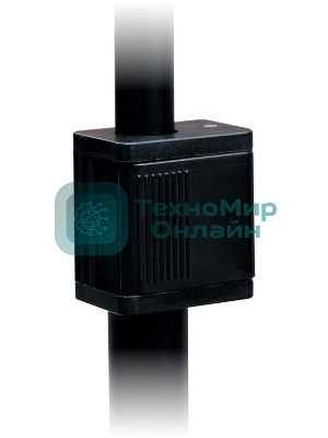 Экран на штативе Lumien Eco View 130x227см (раб.область124х221 см) (100