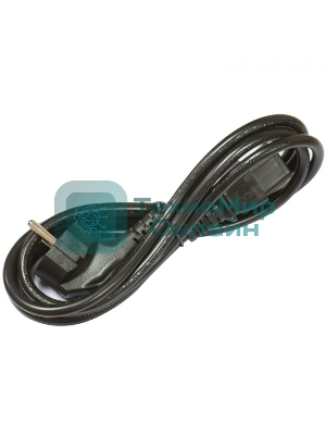 Маршрутизатор Mikrotik RB5009UPr+S+IN,7х 1G RJ45, 2.5G RJ45, 10G SFP+, 1xPoE in, 7x PoE out