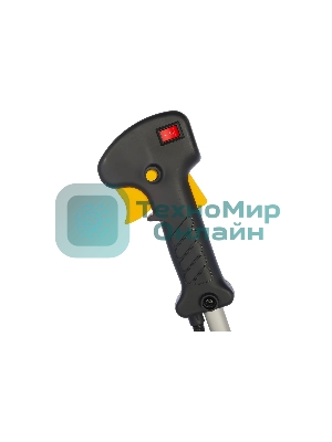 Триммер бензиновый Huter GGT-1500T, 2 л.с.