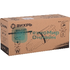 Вибрационный насос Вихрь ВН-10Н