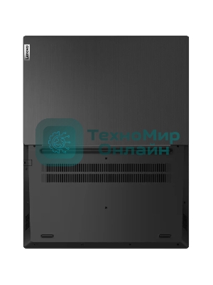 Ноутбук Lenovo 15.6