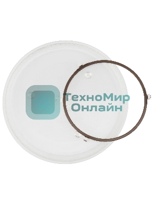 Микроволновая печь Hyundai HYM-M2066 серебристый, 23 л, 800 Вт, переключатели - мембранные кнопки