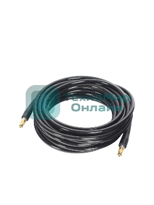 Шланг 9 м. GTR 601 (совместим со всеми мойками Patriot серии Imperial)