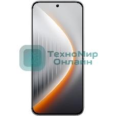 Смартфон Tecno Pova 7 Pro 5G 12/256Gb, бирюзовый