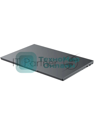 Ноутбук Digma Pro Fortis M Core i7 1255U 32Gb SSD512Gb Intel Iris Xe graphics 15.6