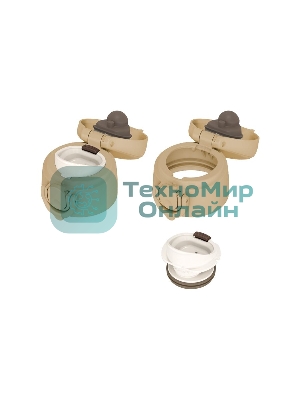 Термокружка THERMOS JOK-350 SDBE