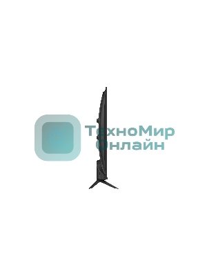 Телевизор TopDevice 43