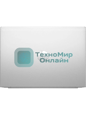 Ноутбук HP ProBook 440 G11/14