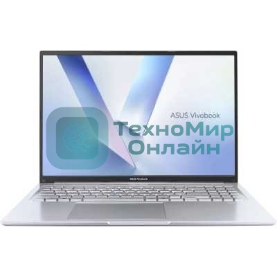 Ноутбук ASUS M1605NAQ-MB314/16