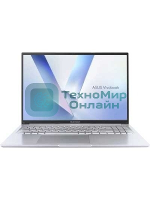 Ноутбук ASUS M1605NAQ-MB314/16