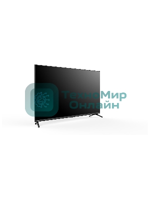 Телевизор Starwind 43