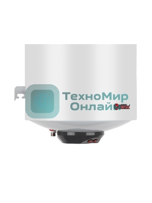 Водонагреватель Thermex PRAKTIK 100 V