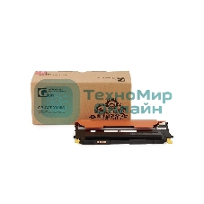 Картридж лазерный GalaPrint GP-CLT-Y409S желтый (1000 стр) для Samsung CLP-310/CLP-315/CLX-3170/CLX-3170FN/CLX-3175/CLX-3175N/CLX-3175FN/CLX-3175FW/CLP-310N/CLP-315W
